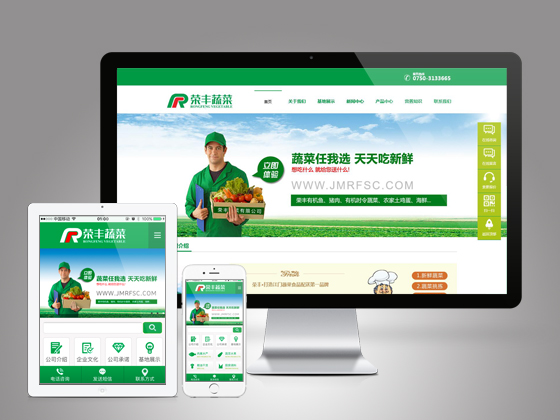 網(wǎng)站建設(shè)