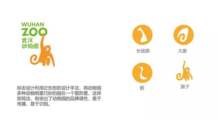 武漢,七個(gè),公園,統(tǒng)一,更換,logo,為,充分,展現(xiàn), . 武漢七個(gè)公園統(tǒng)一更換logo