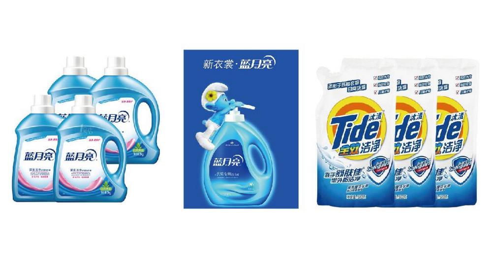 企業(yè),為什么,要,提升,品牌,忠誠度,所謂,品牌, . 企業(yè)為什么要提升品牌忠誠度？