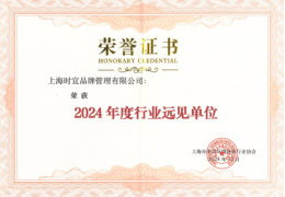 希望樹(shù)再獲五項(xiàng)行業(yè)殊榮，<a  data-cke-saved-href=