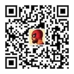 APP中提升產(chǎn)品體驗的預(yù)加載功能的幾種表現(xiàn)形式！
