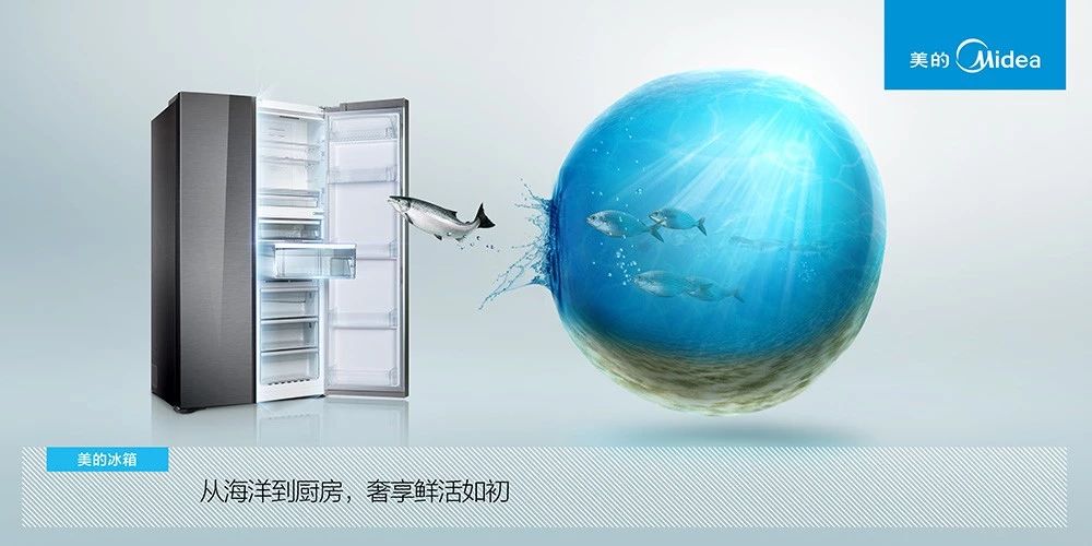 別把設(shè)計(jì)只當(dāng)成是排版、配色···