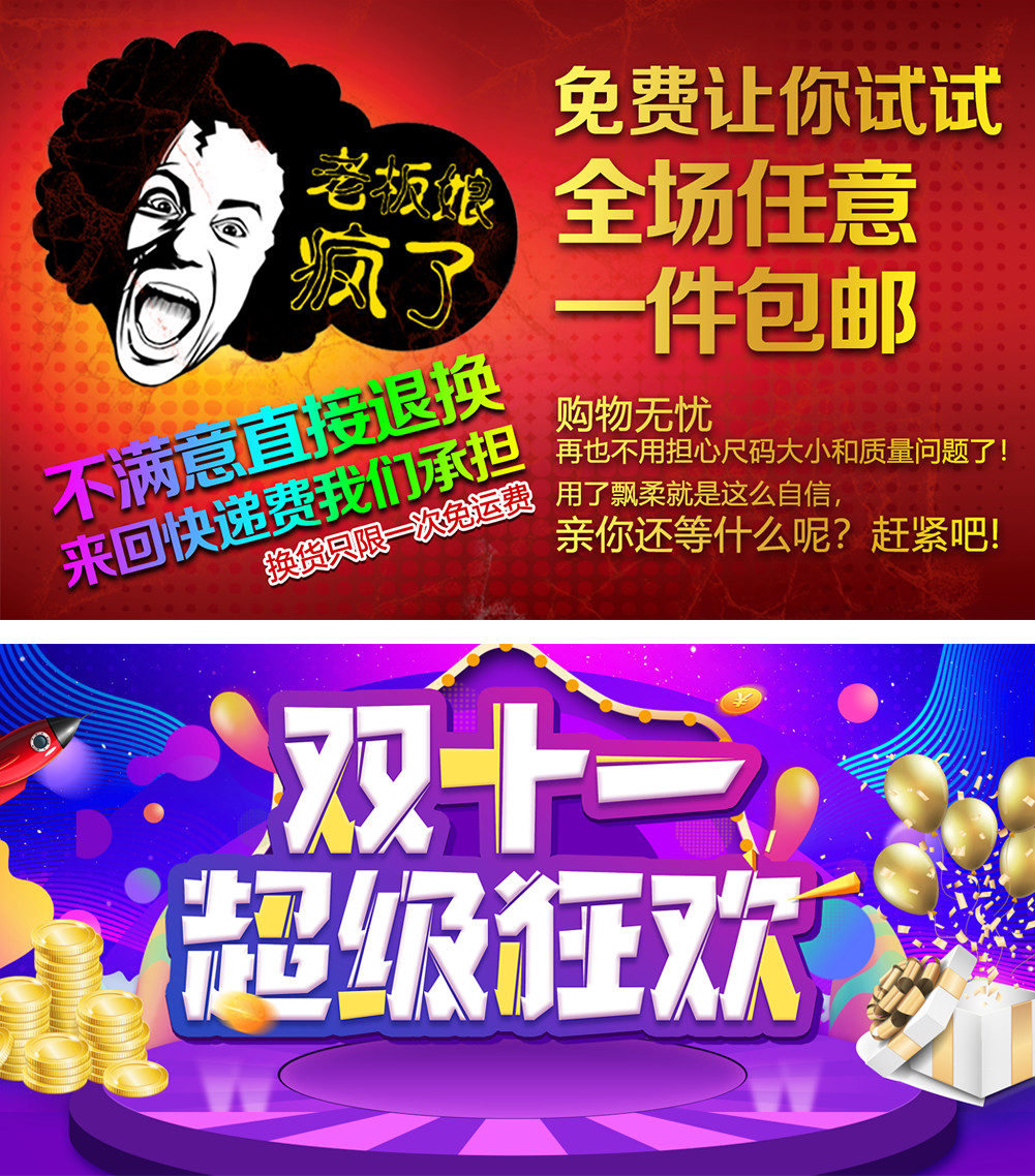 作品不夠上檔次，該如何提升？