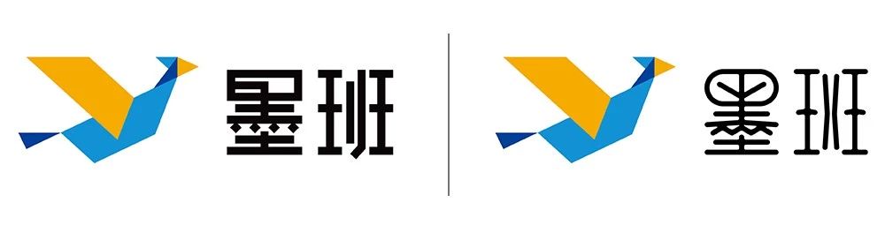 別把設(shè)計(jì)只當(dāng)成是排版、配色···
