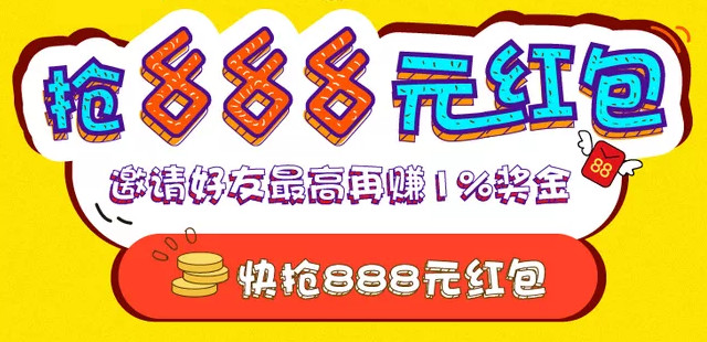 中英文字體的分類與運用