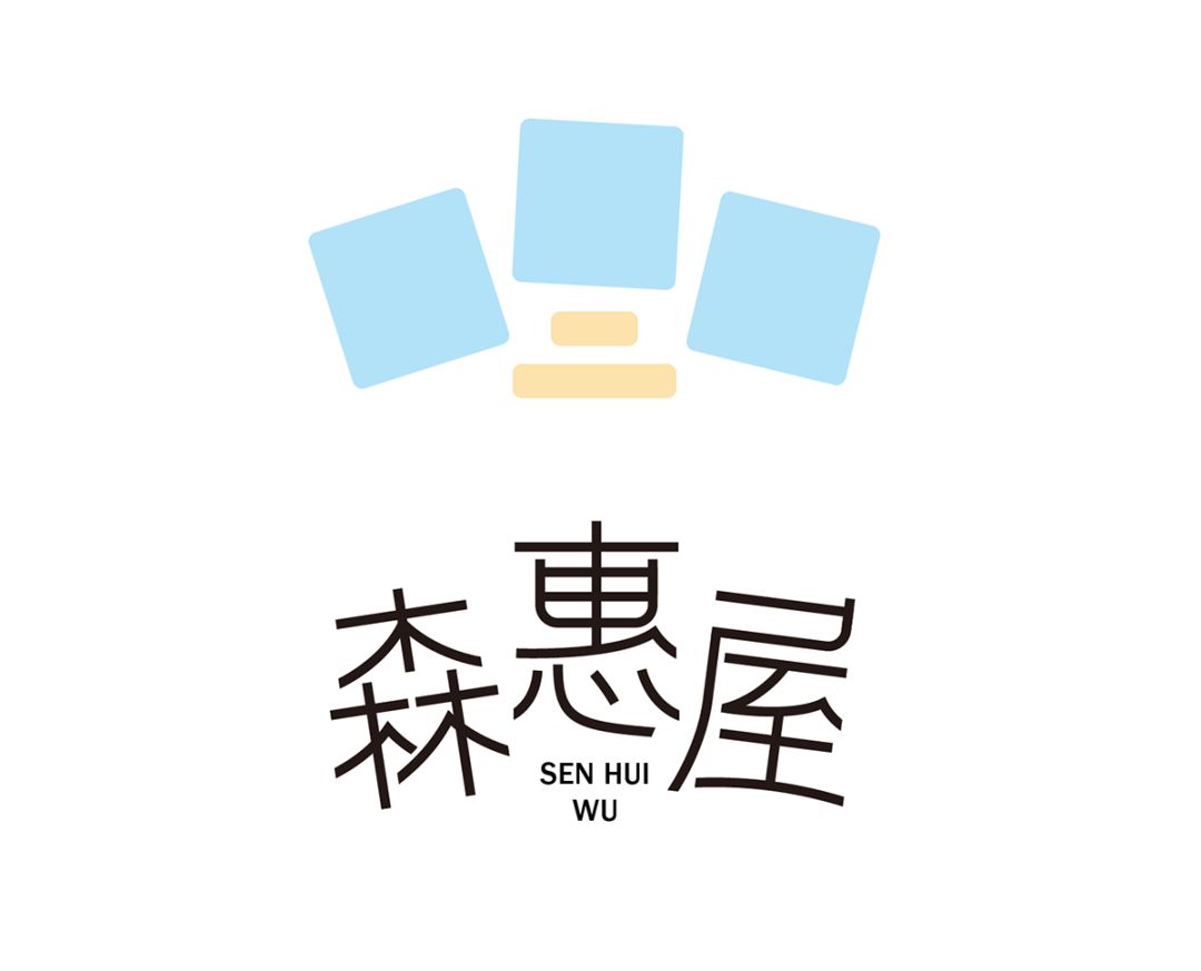 領(lǐng)略字體作品的別樣面貌: 多樣的字體編排方式